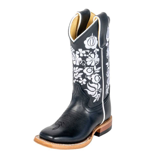 Macie Bean Kid's Dylan Boot KIDS - Footwear - Boots Macie Bean