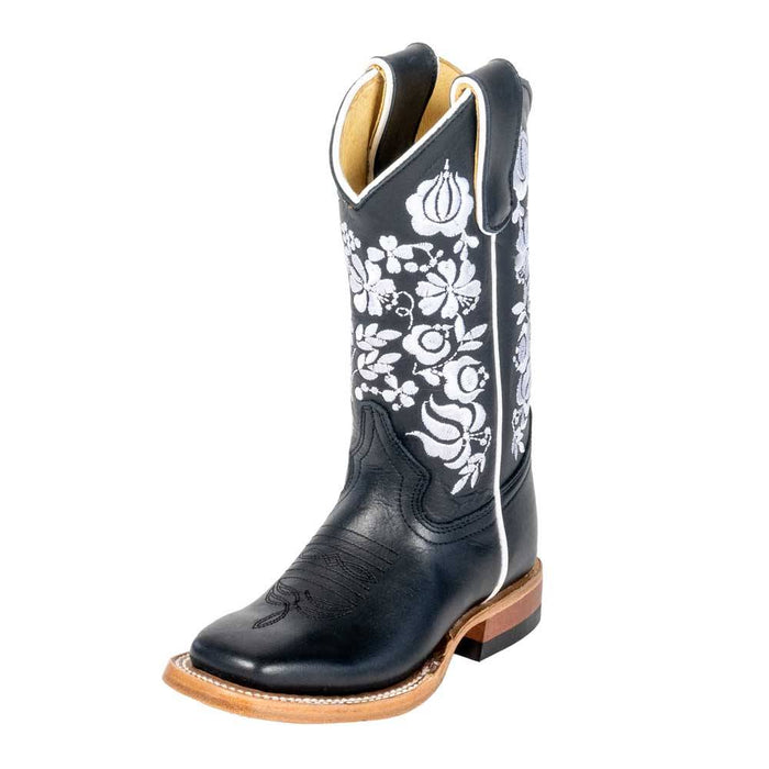 Macie Bean Kid's Dylan Boot KIDS - Footwear - Boots Macie Bean