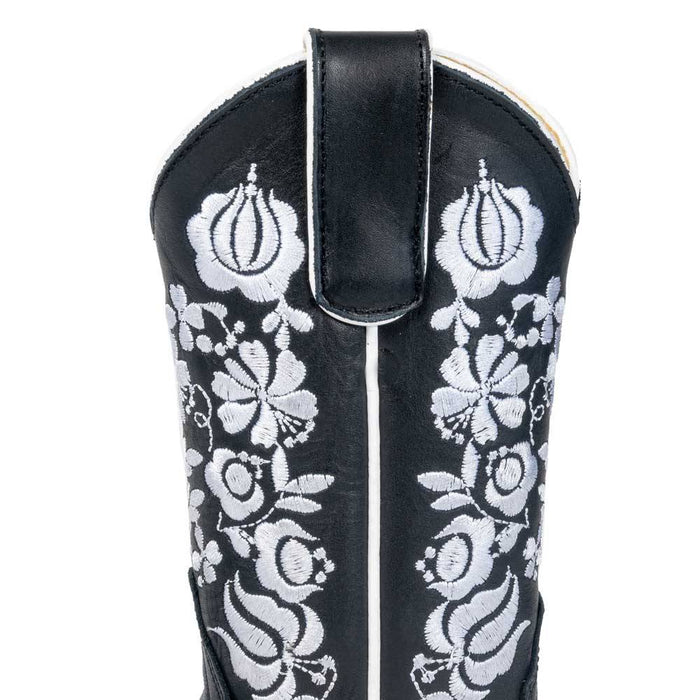 Macie Bean Kid's Dylan Boot KIDS - Footwear - Boots Macie Bean