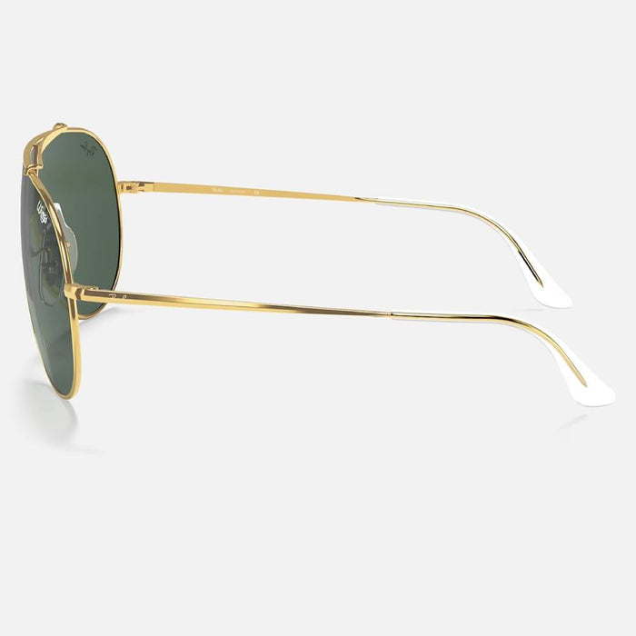 Ray-Ban Wings Sunglasses ACCESSORIES - Additional Accessories - Sunglasses Ray-Ban