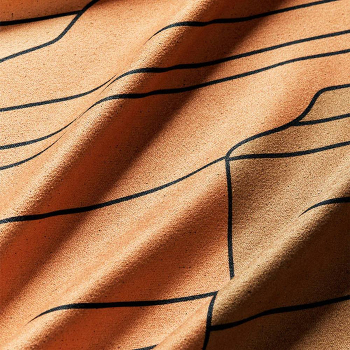 Nomadix Original Towel - Grand Canyon National Park HOME & GIFTS - Bath & Body - Towels Nomadix