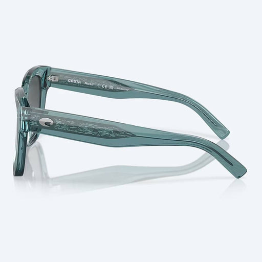 Costa Nusa Sunglasses ACCESSORIES - Additional Accessories - Sunglasses Costa Del Mar