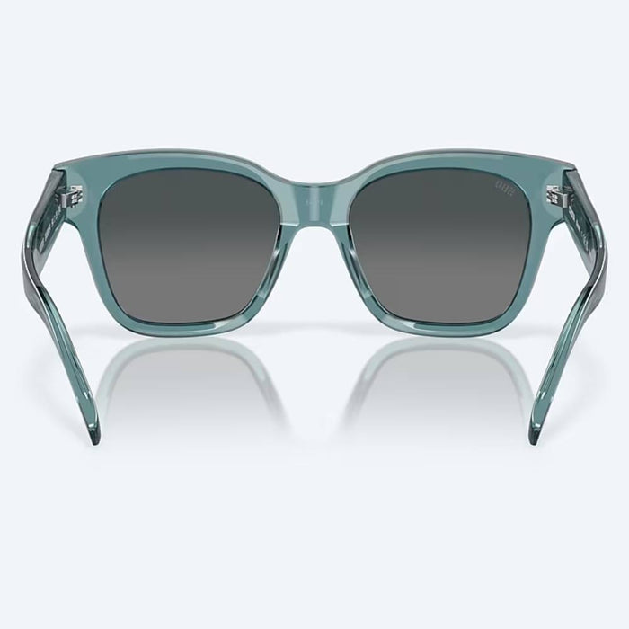 Costa Nusa Sunglasses ACCESSORIES - Additional Accessories - Sunglasses Costa Del Mar