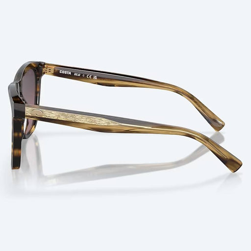 Costa Ulu Sunglasses ACCESSORIES - Additional Accessories - Sunglasses Costa Del Mar