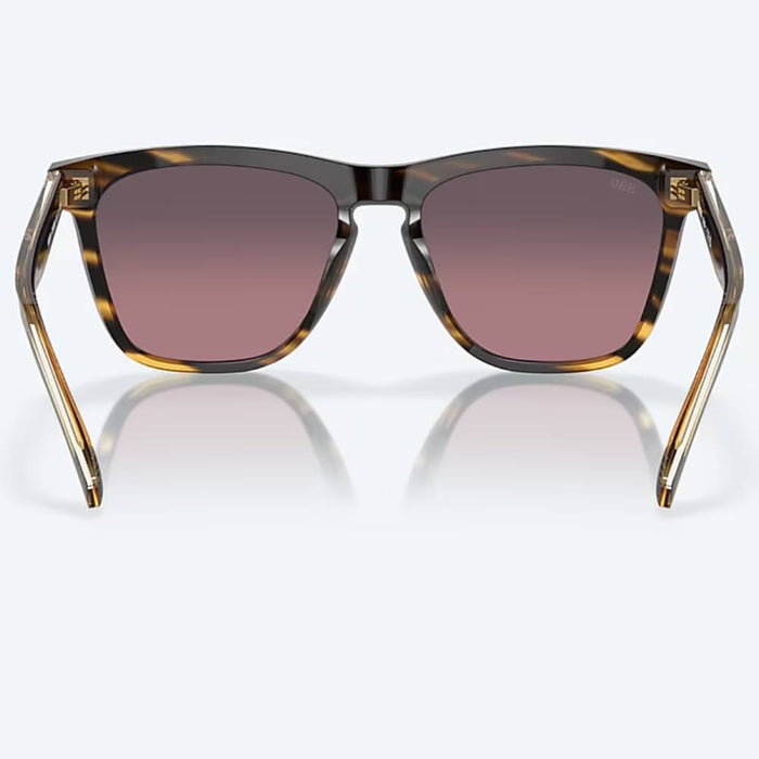 Costa Ulu Sunglasses ACCESSORIES - Additional Accessories - Sunglasses Costa Del Mar