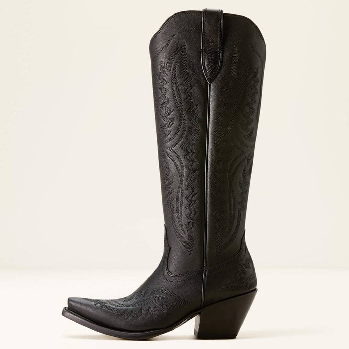 Ariat Women's Casanova Western Boot WOMEN - Footwear - Boots - Western Boots Ariat Footwear