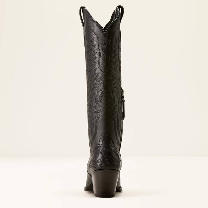 Ariat Women's Casanova Western Boot WOMEN - Footwear - Boots - Western Boots Ariat Footwear