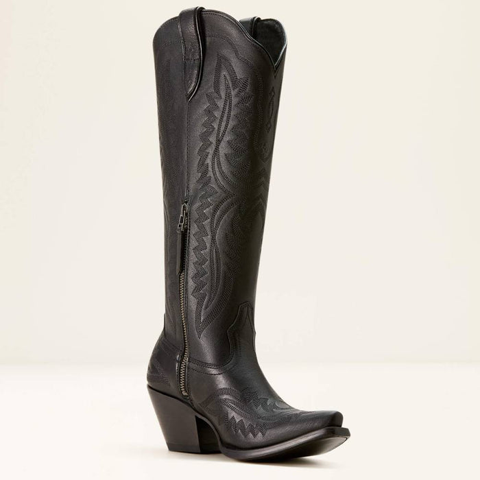 Ariat Women's Casanova Western Boot WOMEN - Footwear - Boots - Western Boots Ariat Footwear