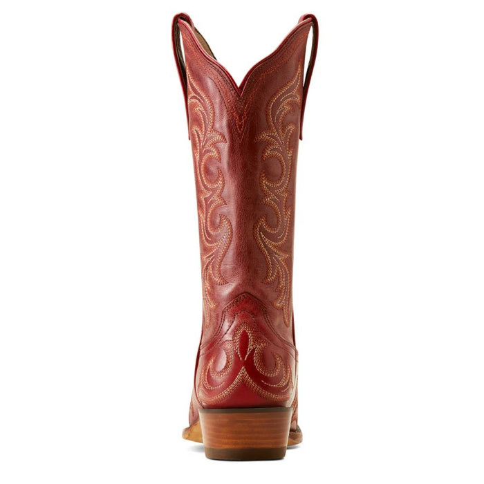 Ariat Women's Hazen Western Boot WOMEN - Footwear - Boots - Western Boots Ariat Footwear