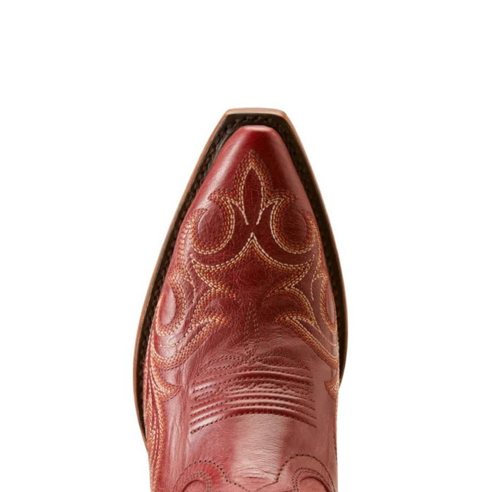 Ariat Women's Hazen Western Boot WOMEN - Footwear - Boots - Western Boots Ariat Footwear