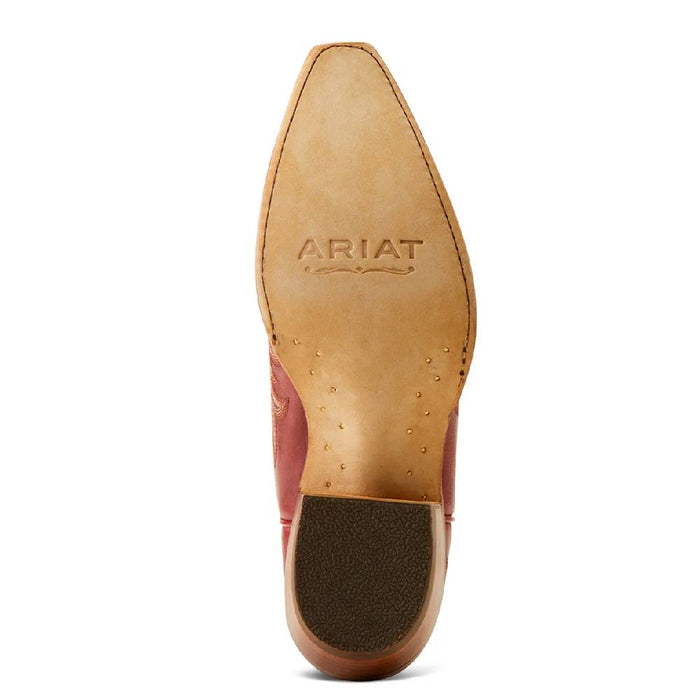 Ariat Women's Hazen Western Boot WOMEN - Footwear - Boots - Western Boots Ariat Footwear
