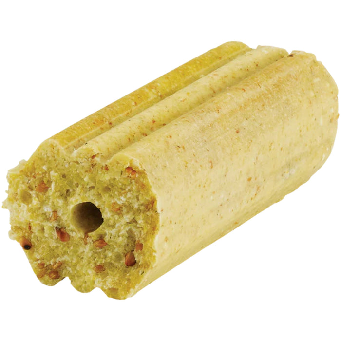 Just One Bite II Bar Barn - Pest Control Farnam