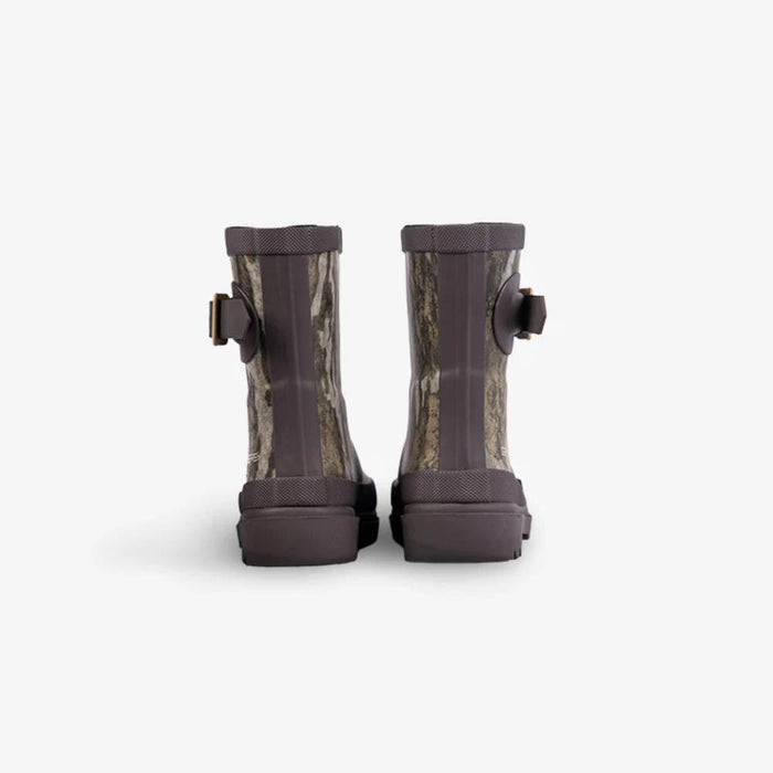 Gator Waders Youth Rain Boot KIDS - Footwear - Boots Gator Waders