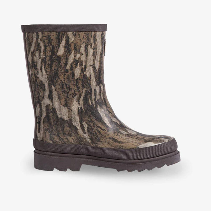 Gator Waders Youth Rain Boot KIDS - Footwear - Boots Gator Waders