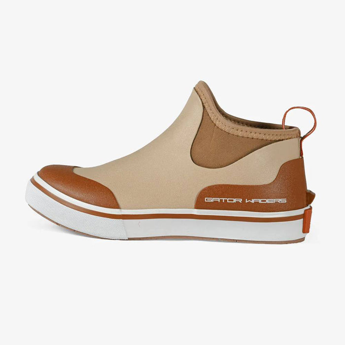 Gator Waders Women's Camp Boot WOMEN - Footwear - Boots - Fashion Boots Gator Waders