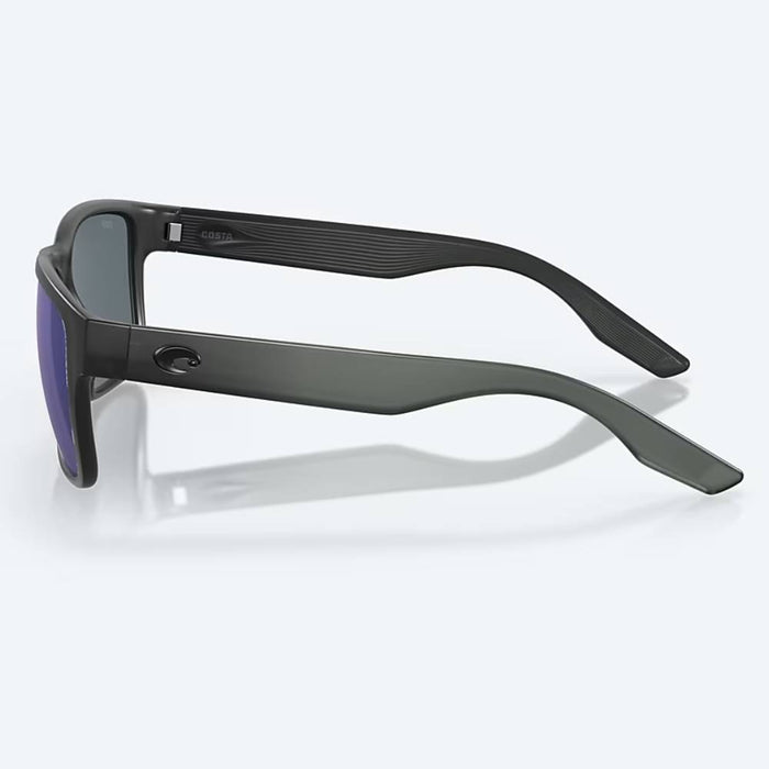 Costa Paunch Sunglasses ACCESSORIES - Additional Accessories - Sunglasses Costa Del Mar