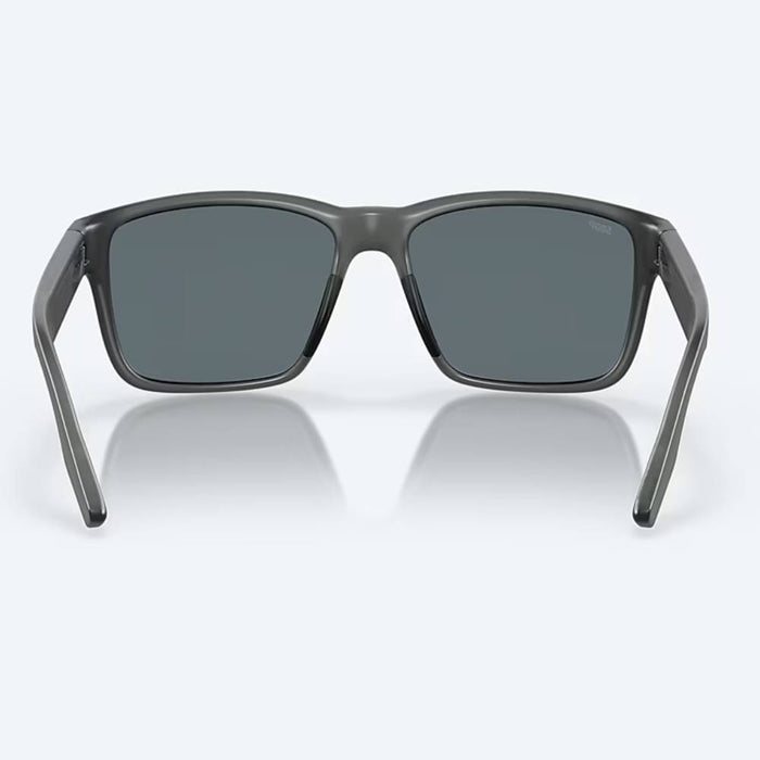 Costa Paunch Sunglasses ACCESSORIES - Additional Accessories - Sunglasses Costa Del Mar