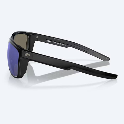 Costa Ferg Sunglasses ACCESSORIES - Additional Accessories - Sunglasses Costa Del Mar