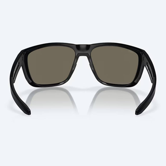 Costa Ferg Sunglasses ACCESSORIES - Additional Accessories - Sunglasses Costa Del Mar