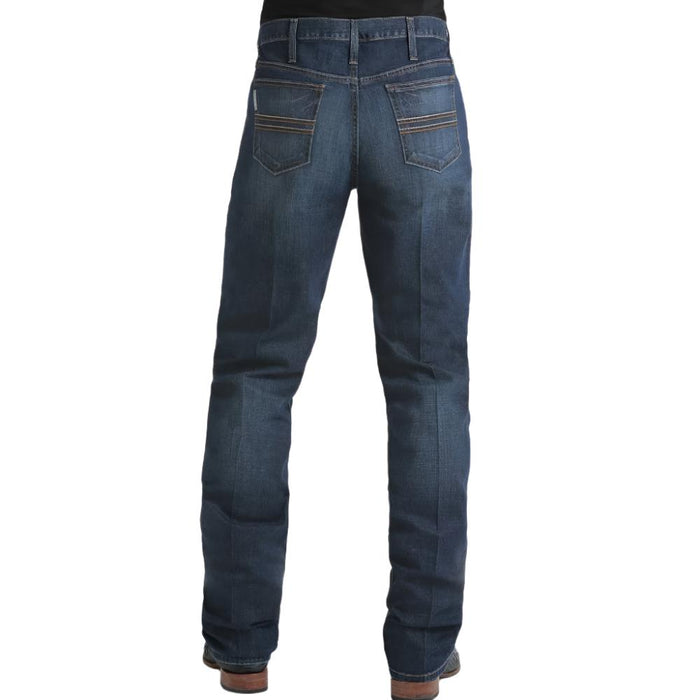 Cinch Men's Silver Label Jean MEN - Clothing - Jeans Cinch
