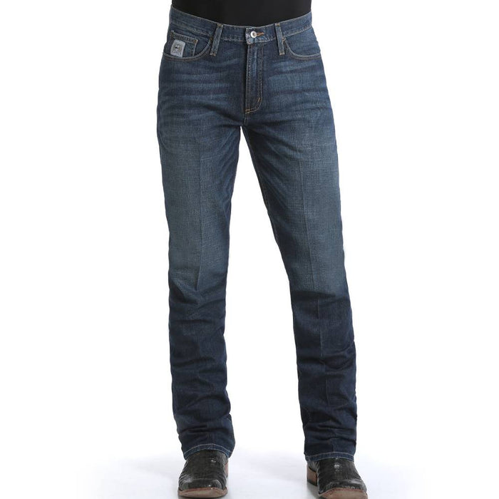 Cinch Men's Silver Label Jean MEN - Clothing - Jeans Cinch