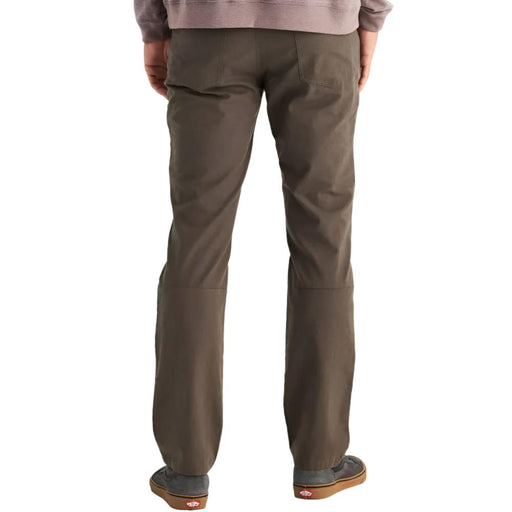 Free Fly Men's Stretch Canvas 5 Pocket Pant - FINAL SALE MEN - Clothing - Pants Free Fly Apparel