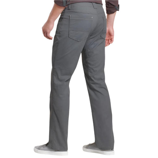 KÜHL Men's Kanvus Jean - FINAL SALE MEN - Clothing - Pants Kühl