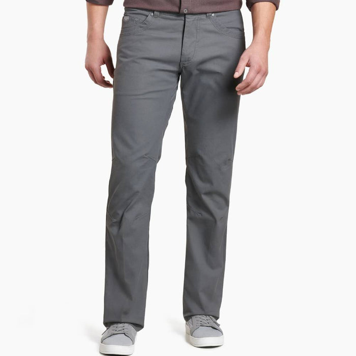 KÜHL Men's Kanvus Jean - FINAL SALE MEN - Clothing - Pants Kühl