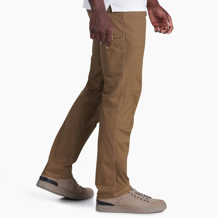 KÜHL Men's Kanvus Jean - FINAL SALE MEN - Clothing - Pants Kühl