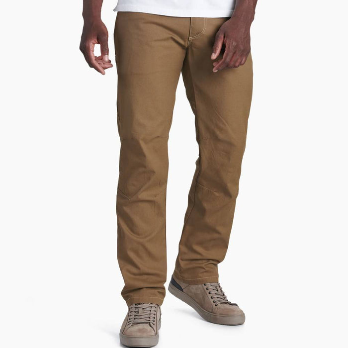 KÜHL Men's Kanvus Jean - FINAL SALE MEN - Clothing - Pants Kühl