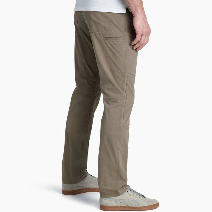 KÜHL Men's Free Radikl Pants MEN - Clothing - Pants Kühl