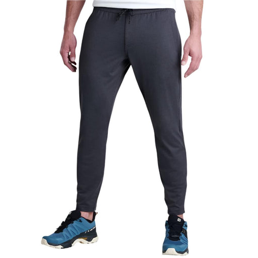 KÜHL Men's Revivr Pant MEN - Clothing - Pants Kühl