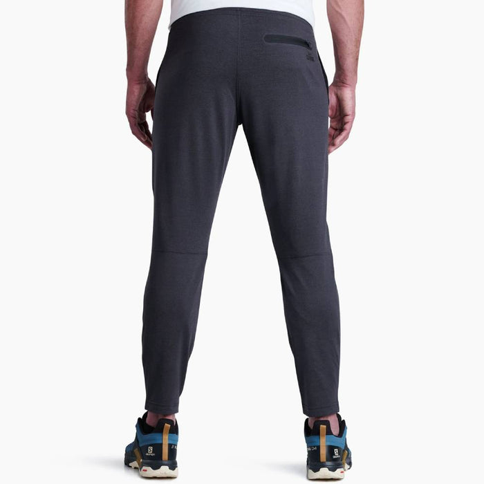 KÜHL Men's Revivr Pant MEN - Clothing - Pants Kühl