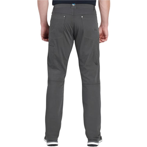 KÜHL Men's Radikl Pant MEN - Clothing - Pants Kühl