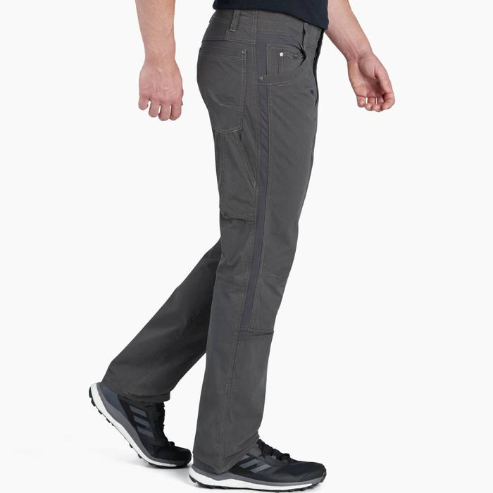 KÜHL Men's Radikl Pant MEN - Clothing - Pants Kühl