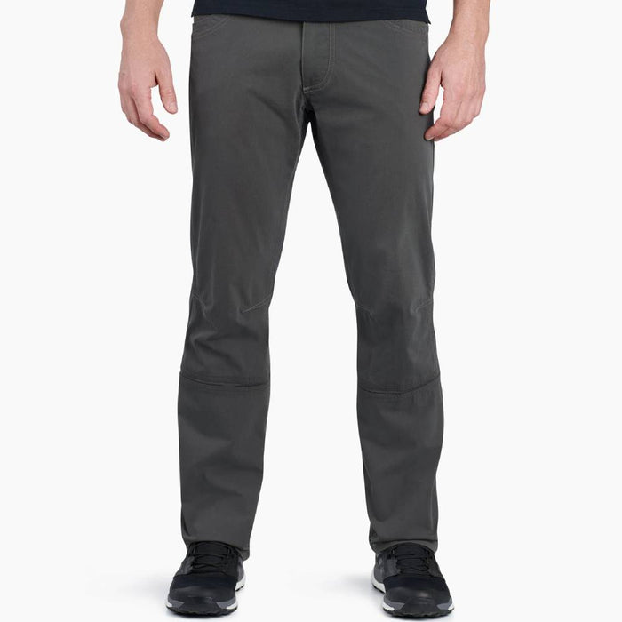 KÜHL Men's Radikl Pant MEN - Clothing - Pants Kühl