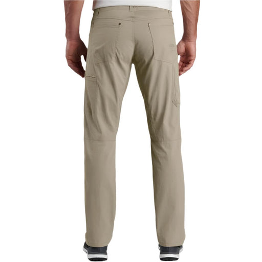 KÜHL Men's Radikl Pant MEN - Clothing - Pants Kühl