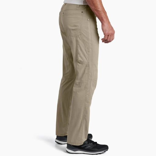 KÜHL Men's Radikl Pant MEN - Clothing - Pants Kühl