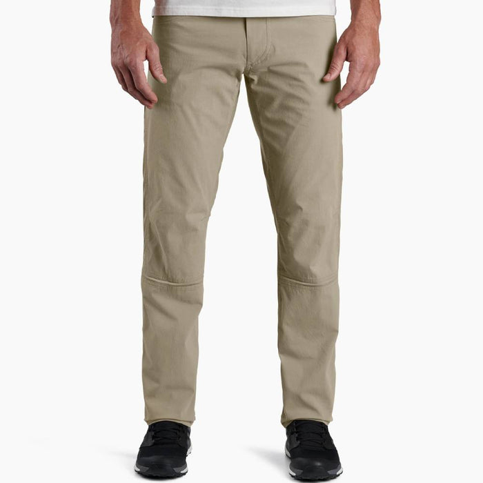 KÜHL Men's Radikl Pant MEN - Clothing - Pants Kühl
