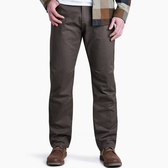 KÜHL Men's Rydr Pant MEN - Clothing - Pants Kühl