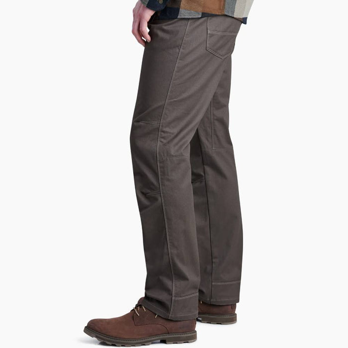 KÜHL Men's Rydr Pant MEN - Clothing - Pants Kühl