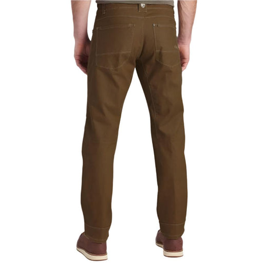 KÜHL Men's Rydr Pant MEN - Clothing - Pants Kühl