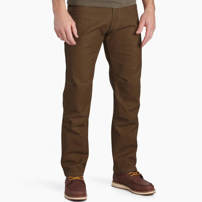 KÜHL Men's Rydr Pant MEN - Clothing - Pants Kühl