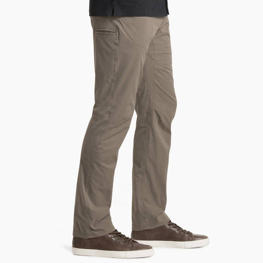 KÜHL Men's Silencr Pant MEN - Clothing - Pants Kühl