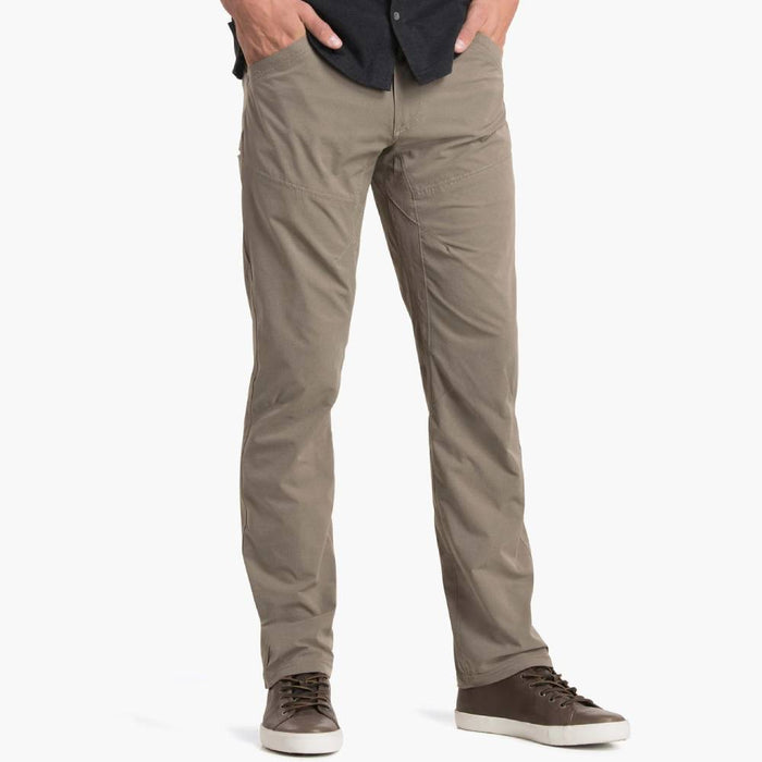 KÜHL Men's Silencr Pant MEN - Clothing - Pants Kühl