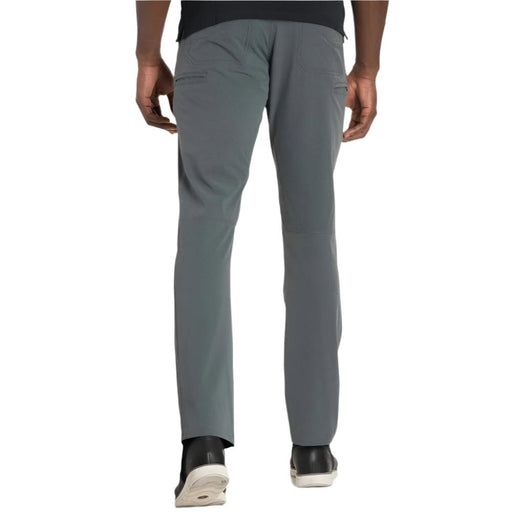 KÜHL Men's Silencr Pant MEN - Clothing - Pants Kühl