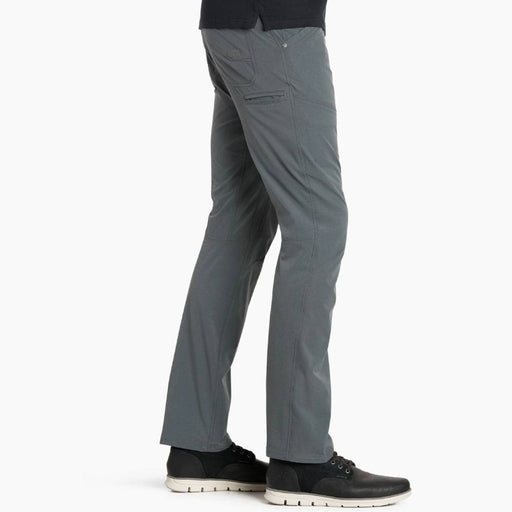 KÜHL Men's Silencr Pant MEN - Clothing - Pants Kühl