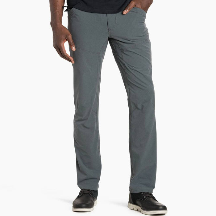KÜHL Men's Silencr Pant MEN - Clothing - Pants Kühl