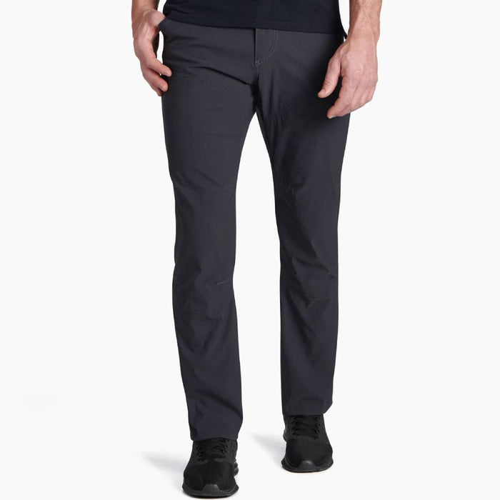 KÜHL Men's Renegade Pant MEN - Clothing - Pants Kühl