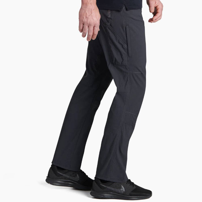 KÜHL Men's Renegade Pant MEN - Clothing - Pants Kühl